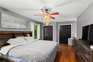 4370 Rivendell Rd, Kernersville, NC 27284 - Photo 17