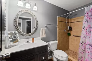 4370 Rivendell Rd, Kernersville, NC 27284 - Photo 25