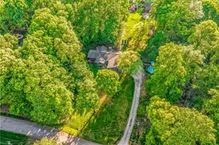 4370 Rivendell Rd, Kernersville, NC 27284 - Photo 39