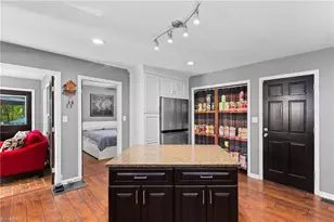 4370 Rivendell Rd, Kernersville, NC 27284 - Photo 13