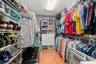 4370 Rivendell Rd, Kernersville, NC 27284 - Photo 23