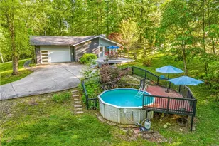 4370 Rivendell Rd, Kernersville, NC 27284 - Photo 31