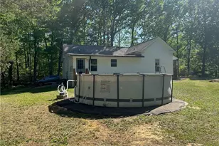 4016 High Rock Rd, Gibsonville, NC 27249 - Photo 29