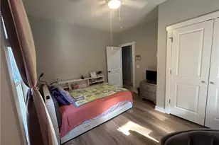 4016 High Rock Rd, Gibsonville, NC 27249 - Photo 21