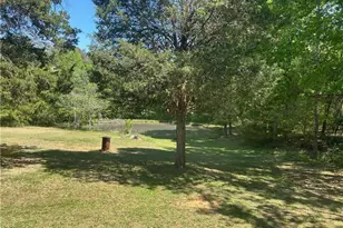 4016 High Rock Rd, Gibsonville, NC 27249 - Photo 25