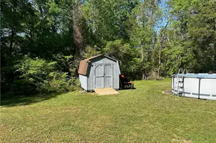 4016 High Rock Rd, Gibsonville, NC 27249 - Photo 31