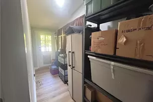 4016 High Rock Rd, Gibsonville, NC 27249 - Photo 23