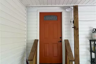 4016 High Rock Rd, Gibsonville, NC 27249 - Photo 17