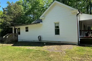 4016 High Rock Rd, Gibsonville, NC 27249 - Photo 27