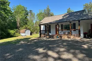 4016 High Rock Rd, Gibsonville, NC 27249 - Photo 3