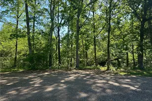 4016 High Rock Rd, Gibsonville, NC 27249 - Photo 33