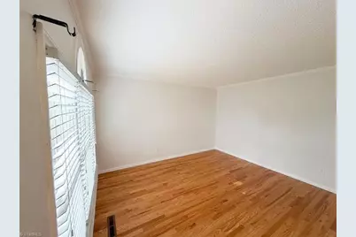 2251 Nettlebrook Drive, Winston-Salem, NC 27106 - Photo 9
