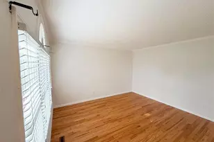 2251 Nettlebrook Dr, Winston-Salem, NC 27106 - Photo 9