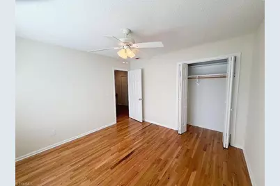 2251 Nettlebrook Drive, Winston-Salem, NC 27106 - Photo 13