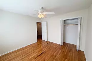 2251 Nettlebrook Dr, Winston-Salem, NC 27106 - Photo 13