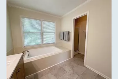 2251 Nettlebrook Drive, Winston-Salem, NC 27106 - Photo 17