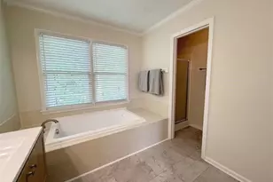 2251 Nettlebrook Dr, Winston-Salem, NC 27106 - Photo 17