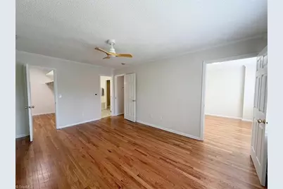 2251 Nettlebrook Drive, Winston-Salem, NC 27106 - Photo 5