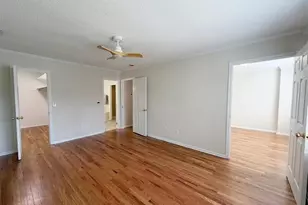2251 Nettlebrook Dr, Winston-Salem, NC 27106 - Photo 5