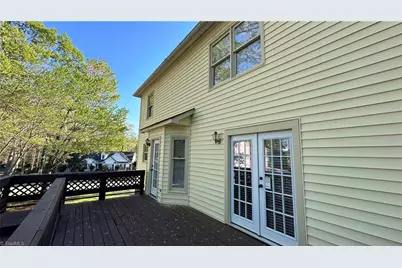2251 Nettlebrook Drive, Winston-Salem, NC 27106 - Photo 23