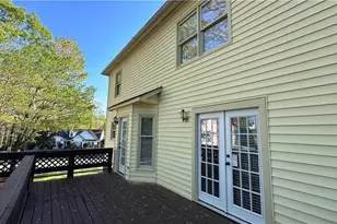 2251 Nettlebrook Dr, Winston-Salem, NC 27106 - Photo 23