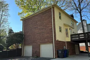 2251 Nettlebrook Dr, Winston-Salem, NC 27106 - Photo 5