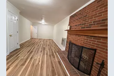 2251 Nettlebrook Drive, Winston-Salem, NC 27106 - Photo 19