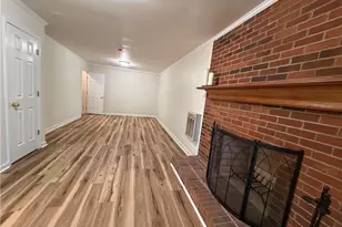 2251 Nettlebrook Dr, Winston-Salem, NC 27106 - Photo 19