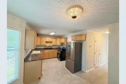 2251 Nettlebrook Drive, Winston-Salem, NC 27106 - Photo 3
