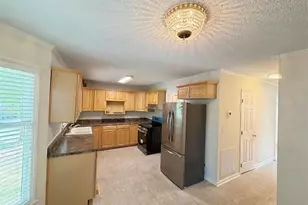 2251 Nettlebrook Dr, Winston-Salem, NC 27106 - Photo 3