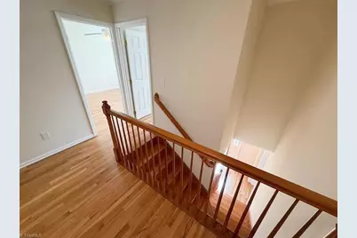 2251 Nettlebrook Drive, Winston-Salem, NC 27106 - Photo 11