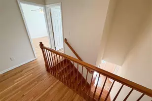 2251 Nettlebrook Dr, Winston-Salem, NC 27106 - Photo 11