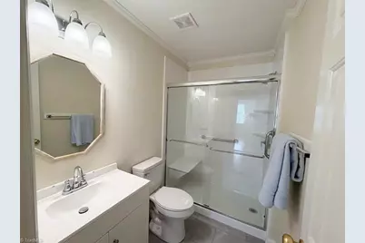 2251 Nettlebrook Drive, Winston-Salem, NC 27106 - Photo 15