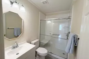 2251 Nettlebrook Dr, Winston-Salem, NC 27106 - Photo 15