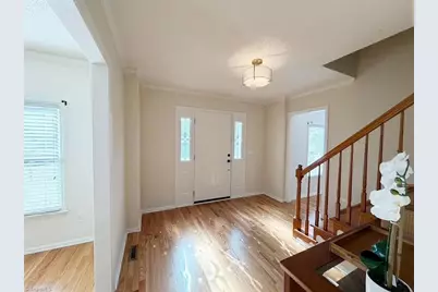 2251 Nettlebrook Drive, Winston-Salem, NC 27106 - Photo 7