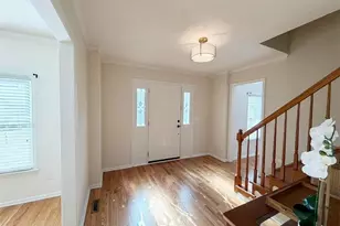 2251 Nettlebrook Dr, Winston-Salem, NC 27106 - Photo 7