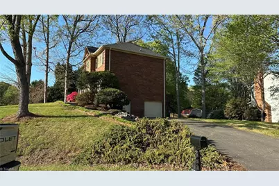 2251 Nettlebrook Drive, Winston-Salem, NC 27106 - Photo 3