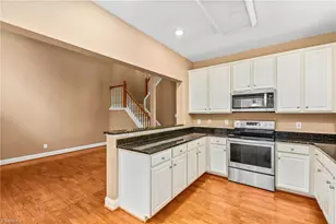 211 Channel Cove Ct, Jamestown, NC 27282 - Photo 15