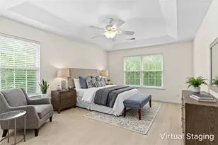 211 Channel Cove Ct, Jamestown, NC 27282 - Photo 19