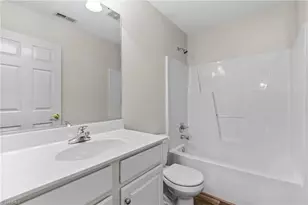 211 Channel Cove Ct, Jamestown, NC 27282 - Photo 27