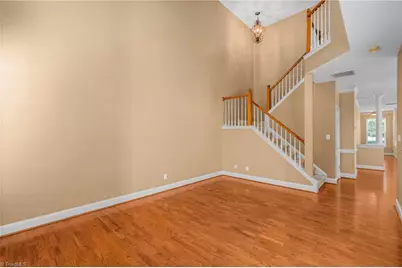 211 Channel Cove Court, Jamestown, NC 27282 - Photo 11
