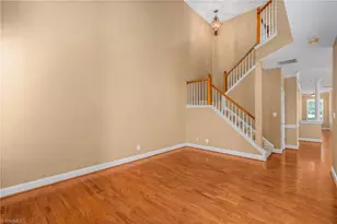 211 Channel Cove Ct, Jamestown, NC 27282 - Photo 11