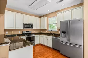 211 Channel Cove Ct, Jamestown, NC 27282 - Photo 15