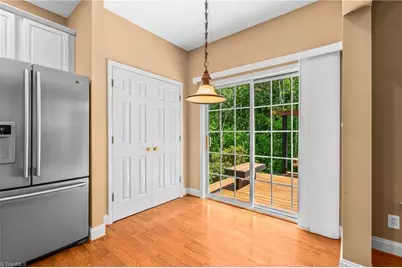 211 Channel Cove Court, Jamestown, NC 27282 - Photo 13