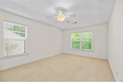 211 Channel Cove Court, Jamestown, NC 27282 - Photo 19