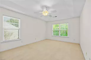 211 Channel Cove Ct, Jamestown, NC 27282 - Photo 19