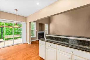 211 Channel Cove Ct, Jamestown, NC 27282 - Photo 17