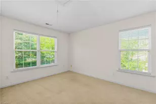 211 Channel Cove Ct, Jamestown, NC 27282 - Photo 23