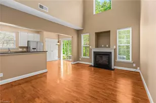 211 Channel Cove Ct, Jamestown, NC 27282 - Photo 13