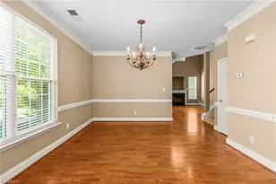 211 Channel Cove Ct, Jamestown, NC 27282 - Photo 7